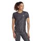 -cta-adidas-hr-carbom-black-fem-xl-P