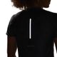 -cta-adidas-hr-carbom-black-fem-xl-P