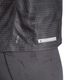 -cta-adidas-hr-carbom-black-fem-xl-P
