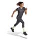 -cta-adidas-hr-carbom-black-fem-xl-P
