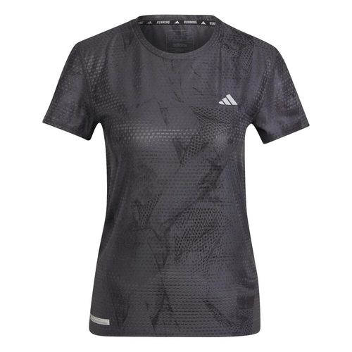 -cta-adidas-hr-carbom-black-fem-xl-G