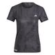 -cta-adidas-hr-carbom-black-fem-xl-G