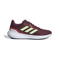-tn-adid-runfalcon-3-m-uk-10.5---eu-45-42-BR