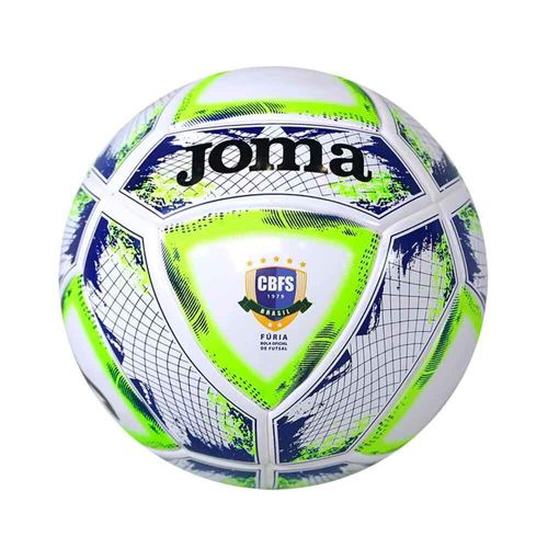 -bola-futsal-joma-cbfs-oi22-no-size