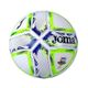 -bola-futsal-joma-cbfs-oi22-no-size