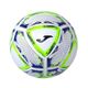 -bola-futsal-joma-cbfs-oi22-no-size