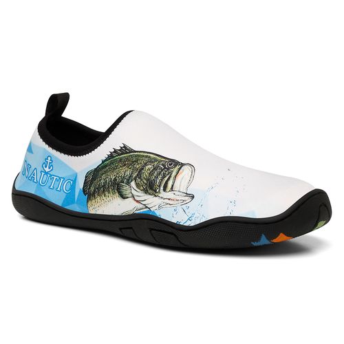 Sapatilha Pesca Neoprene Antiderrapante Sapatilha Aquática Menor preço em Sapatilha Pesca Neoprene Antiderrapante Sapatilha Aquática