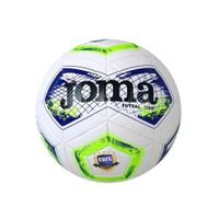 -bola-futsal-joma-j200-cbfs-oi22-no-siz