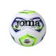 -bola-futsal-joma-j200-cbfs-oi22-no-siz