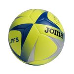 -bola-futsal-joma-jp-aguila-f2-lnfs-oi22