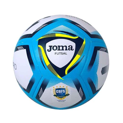 -bola-futsal-joma-cn-aguila-lnfs-azul-n