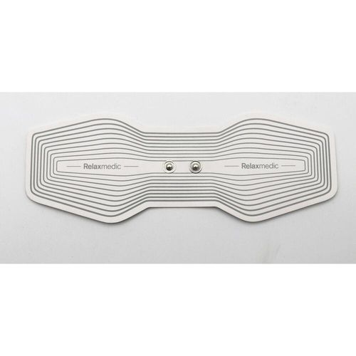 -gel-reposicao-fisio-tens-rlx-m-no-size -gel-reposicao-fisio-tens-rlx-m-no-size