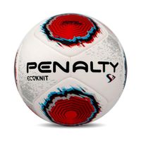 -bola-campo-penalty-s11-ecoknit-xxii-5