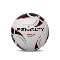 -bola-futsal-penalty-max-50-term-xxii-.