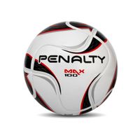 -bola-futsal-penalty-max-100-term-xxii-.