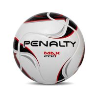 -bola-futsal-penalty-max-200-term-xxii-.