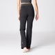 SOFT-YOGA-W-PANT-BLACK-GRE-3G