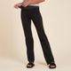 SOFT-YOGA-W-PANT-BLACK-GRE-3G