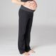 SOFT-YOGA-W-PANT-BLACK-GRE-3G