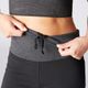 SOFT-YOGA-W-PANT-BLACK-GRE-3G