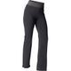 SOFT-YOGA-W-PANT-BLACK-GRE-3G