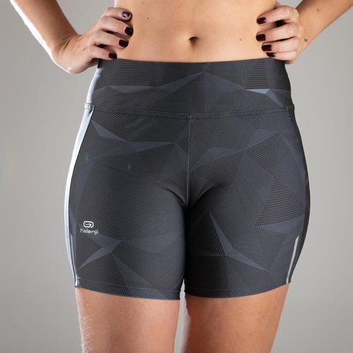 -short-tight-run-dry-500-angles-kha-xxl-Preto-3G