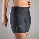 -short-tight-run-dry-500-angles-kha-xxl-Preto-3G