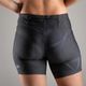 -short-tight-run-dry-500-angles-kha-xxl-Preto-3G