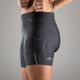 -short-tight-run-dry-500-angles-kha-xxl-Preto-3G