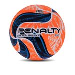 -bola-beach-soccer-penalty-pro-ix-5