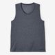 Tank-natural-comfort-dark-grey-44-44