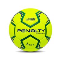 -bola-hand-h2l-ultra-fusion-x-penalty-6