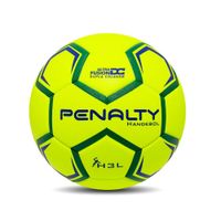-bola-hand-h3l-ultra-fusion-x-penalty-6