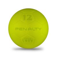 -bola-alfa-t12-xxi-penalty-6