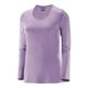 --cta-hybrid-ls-f-lavander-salomon-xl-GG