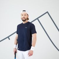 Tts-dry-rn-xl--chest-43---Unica-3G