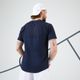 Tts-dry-rn-xl--chest-43---Unica-3G