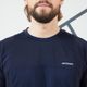 Tts-dry-rn-xl--chest-43---Unica-3G