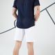 Tts-dry-rn-xl--chest-43---Unica-3G