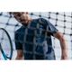 Tts-dry-rn-xl--chest-43---Unica-3G
