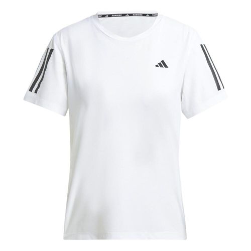 -cta-adidas-otr-b-bco-fem-xl-G