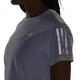 -cta-adidas-otr-b-bco-fem-xl-G