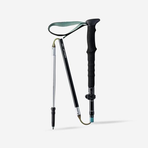 1-hiking-pole-m-trekking-500-bl-no-size-Preto