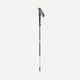 1-hiking-pole-m-trekking-500-bl-no-size-Preto