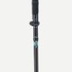 1-hiking-pole-m-trekking-500-bl-no-size-Preto