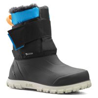 Bottes-sh500-x-warm-noir-bl-uk-1.5-eu34-26-BR