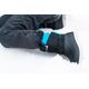 Bottes-sh500-x-warm-noir-bl-uk-1.5-eu34-26-BR