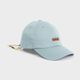 Cap-sailing-100-a-pink-taupe-no-size-Caqui