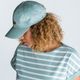 Cap-sailing-100-a-pink-taupe-no-size-Caqui