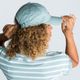 Cap-sailing-100-a-pink-taupe-no-size-Caqui